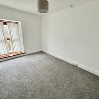 Property 16