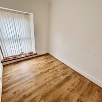 Property 17