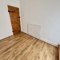 Property 18