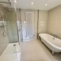 Property 19