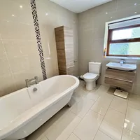 Property 20