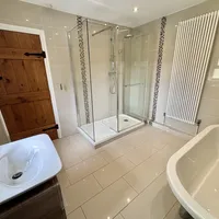 Property 21