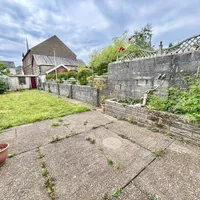 Property 22