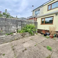 Property 23
