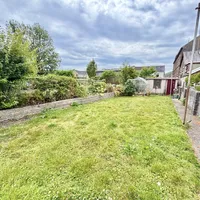 Property 24