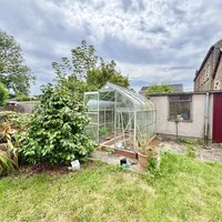 Property 25