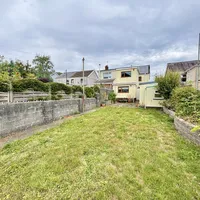 Property 26