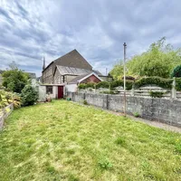 Property 27