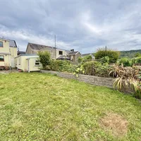 Property 28
