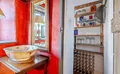 Property image gallery