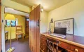 Property image gallery