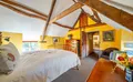 Property image gallery