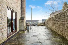 Ogden Lane, Denholme, Bradford