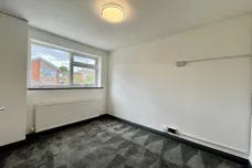 Holt Walk, LEEDS