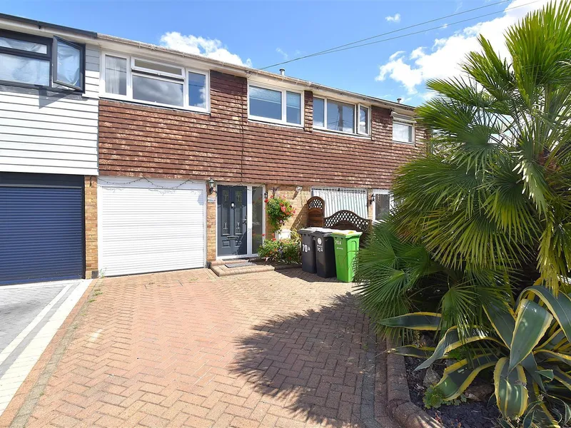 Property 1