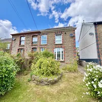 Property 1