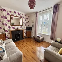 Property 2