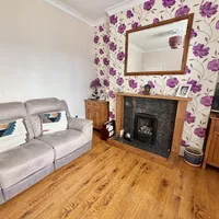 Property 3
