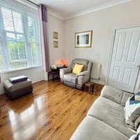 Property 4
