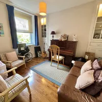 Property 5