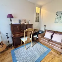 Property 6