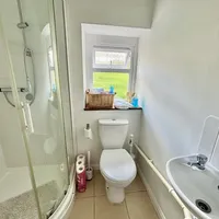 Property 10