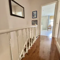 Property 11