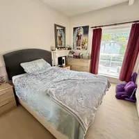 Property 12