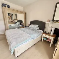 Property 13