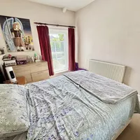 Property 14