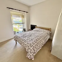 Property 15