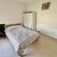Property 16