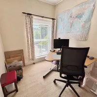 Property 17