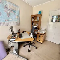Property 18