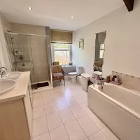 Property 19