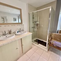 Property 20