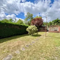 Property 21