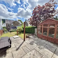 Property 22