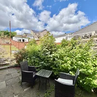 Property 23