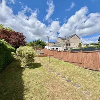 Property 24