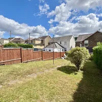 Property 25