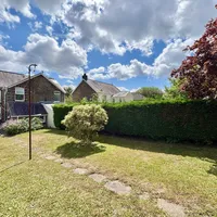 Property 26