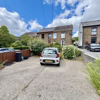 Property 27