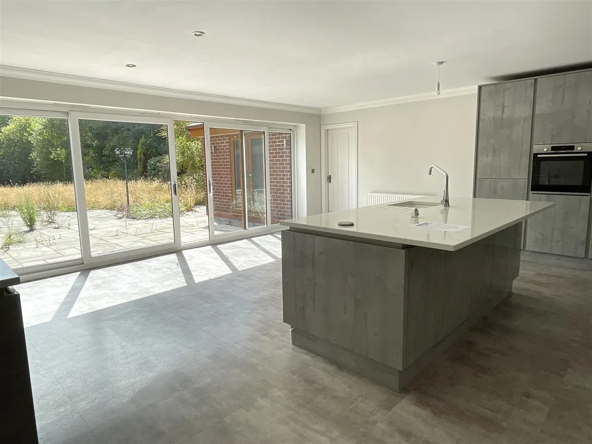 High Hill, Essington, Wolverhampton