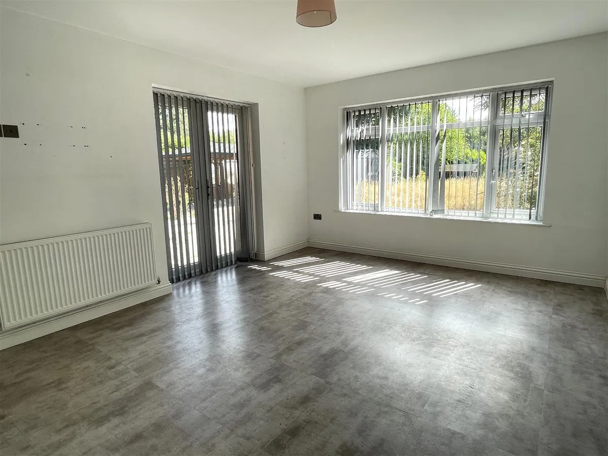 High Hill, Essington, Wolverhampton