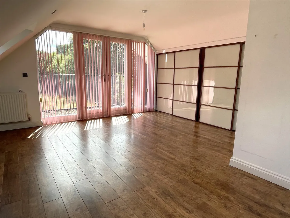 High Hill, Essington, Wolverhampton