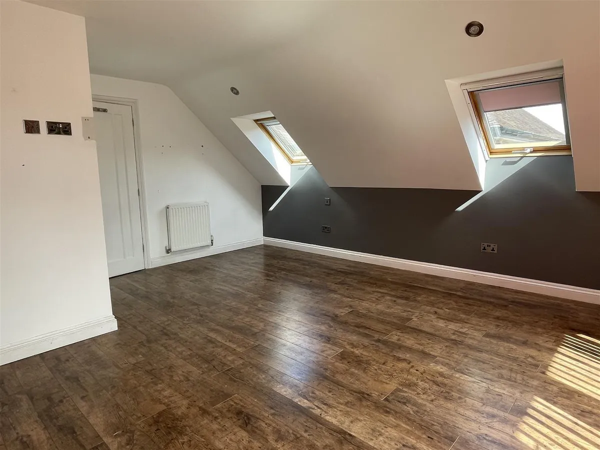 High Hill, Essington, Wolverhampton