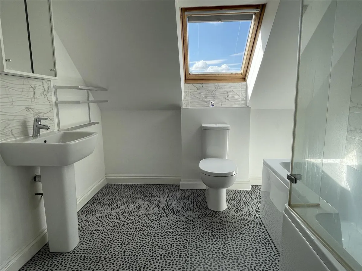 High Hill, Essington, Wolverhampton