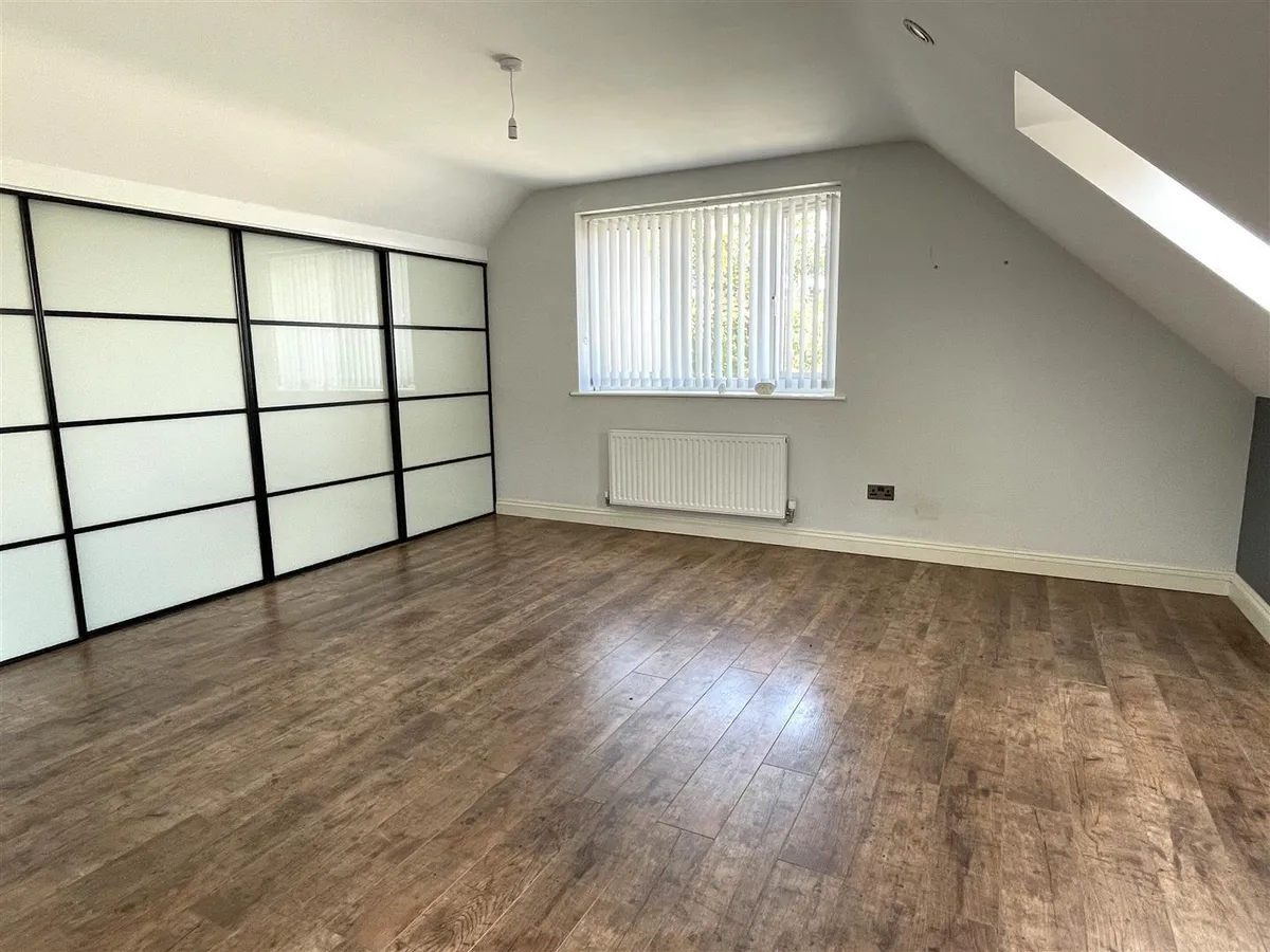 High Hill, Essington, Wolverhampton
