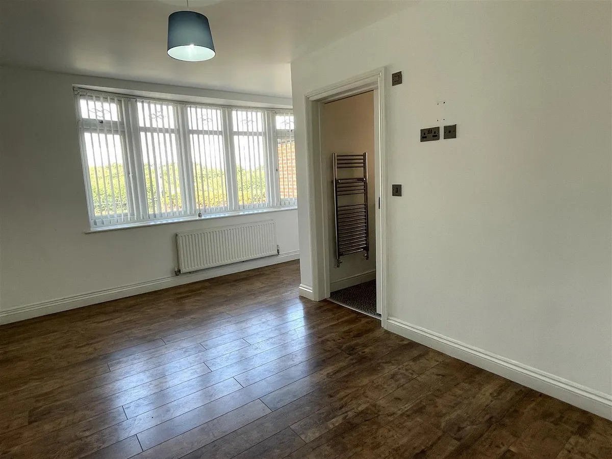 High Hill, Essington, Wolverhampton